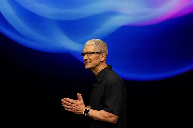 WWDC 2026 Dibuka Tim Cook, YouTube Premium Naik Harga di Juni Ini