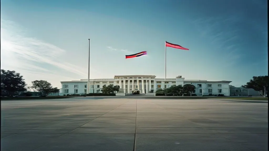 Mengukuhkan Politik Bebas Aktif: Strategi Geopolitik Indonesia di Bawah Presiden Prabowo