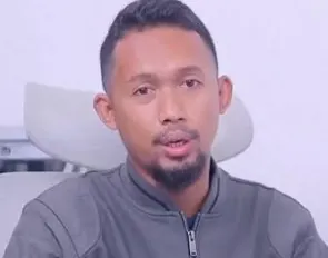 Pengamat Soroti Gaya Bermedia Sosial Herri Pras, Dinilai Tak Mencerminkan Etika Dakwah Salafi