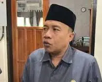 Dana Desa Turun Rp85 Miliar dan Gaji PPPK Rp280 Miliar, Ruang Fiskal Trenggalek 2027 Kian Sempit