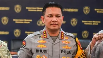 Dilema Harga Pertamina Dex: Antara Kebutuhan Industri, Stabilitas Ekonomi, dan Gejolak Politik