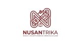 Nusantrika