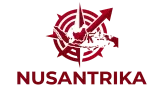 Nusantrika