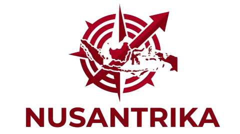 Nusantrika