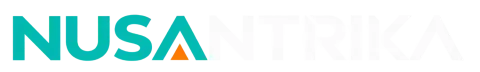 Nusantrika