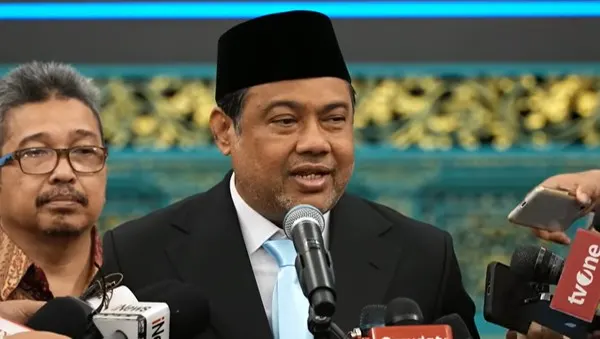 Dua Pabrik Otomotif Jepang Mau Hengkang ke Vietnam, Ribuan Buruh Terancam PHK
