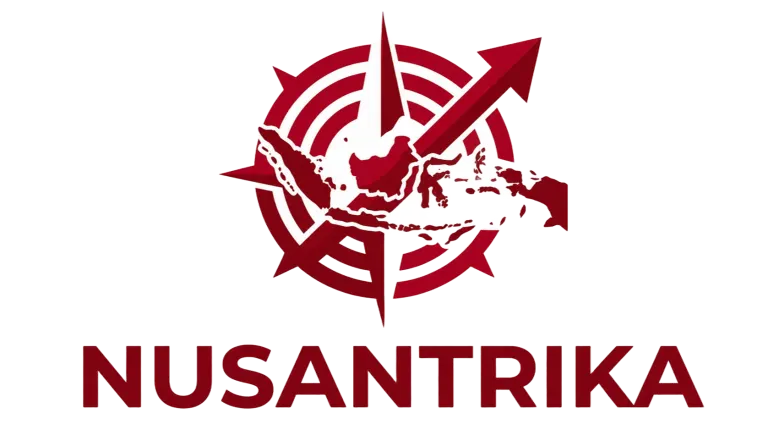Nusantrika
