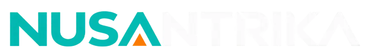 Nusantrika