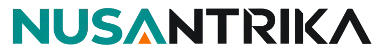 Nusantrika