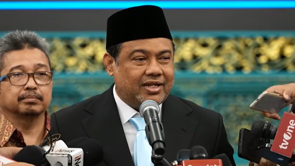 Dua Pabrik Otomotif Jepang Mau Hengkang ke Vietnam, Ribuan Buruh Terancam PHK
